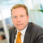 Adriaan Daniëls
