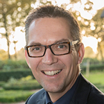 Gert de Fluiter