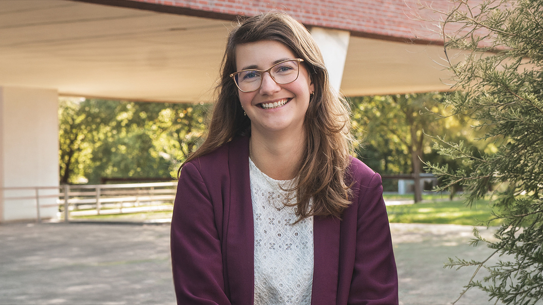 Natasja Bunt