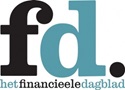 Logo_Financieel_Dagblad