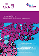 2019 in Zicht