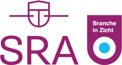logo-SRA-BiZ