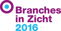 Logo Branches in Zicht 2016