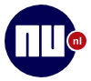 NU.nl
