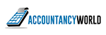 Accountancy-world