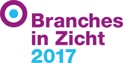 Logo SRA Branches in Zicht 2017