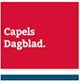 Logo Capels Dagblad
