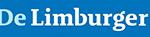 Logo De Limburger