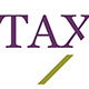 Logo TaxLive