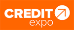 Credit Expo