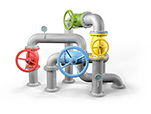 Industrie