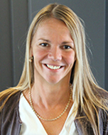 Leonie Derksen