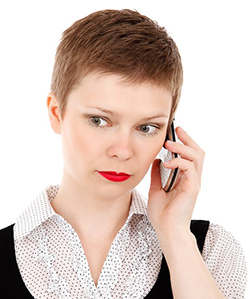 Telefoon