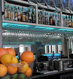 Horeca