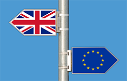 Brexit?