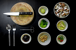Koken