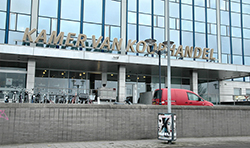 KvK