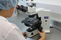Microscoop