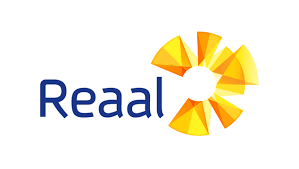 Logo Reaal