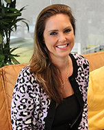 Geconsolideerde jaarrekening deponeren Geconsolideerde jaarrekening deponeren