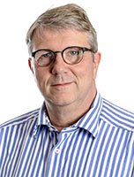 Jan Zweekhorst