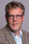 Anne-de-Jong