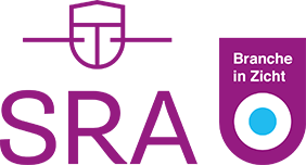 Logo SRA-BiZ