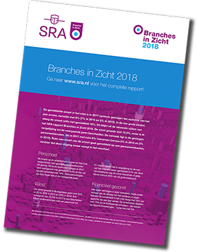 Cover Branches in Zicht 2018