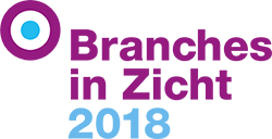 Logo SRA Branches In Zicht 2018